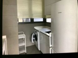 Skyline Residences (D4), Condominium #403632311